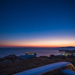 Sugar-blue-mykonos-sunset-view_15