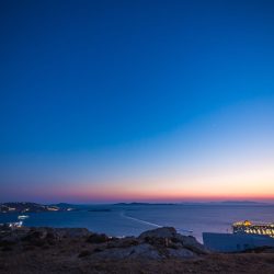 Sugar-blue-mykonos-sunset-view_16