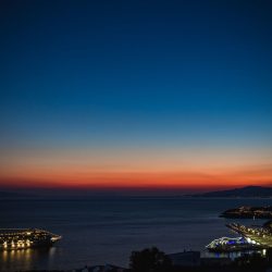 Sugar-blue-mykonos-sunset-view_19